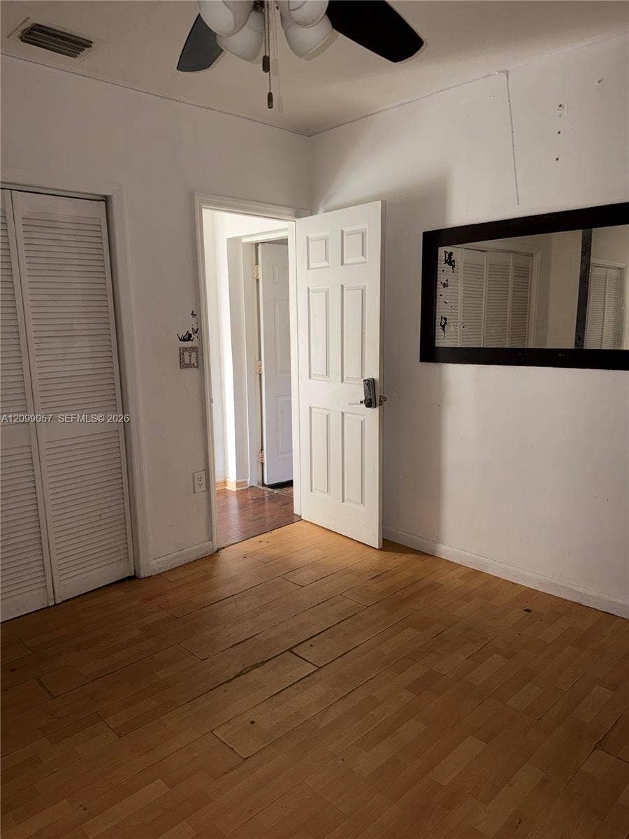 1932 Adams Street, Hollywood, FL 33020 Photo 10