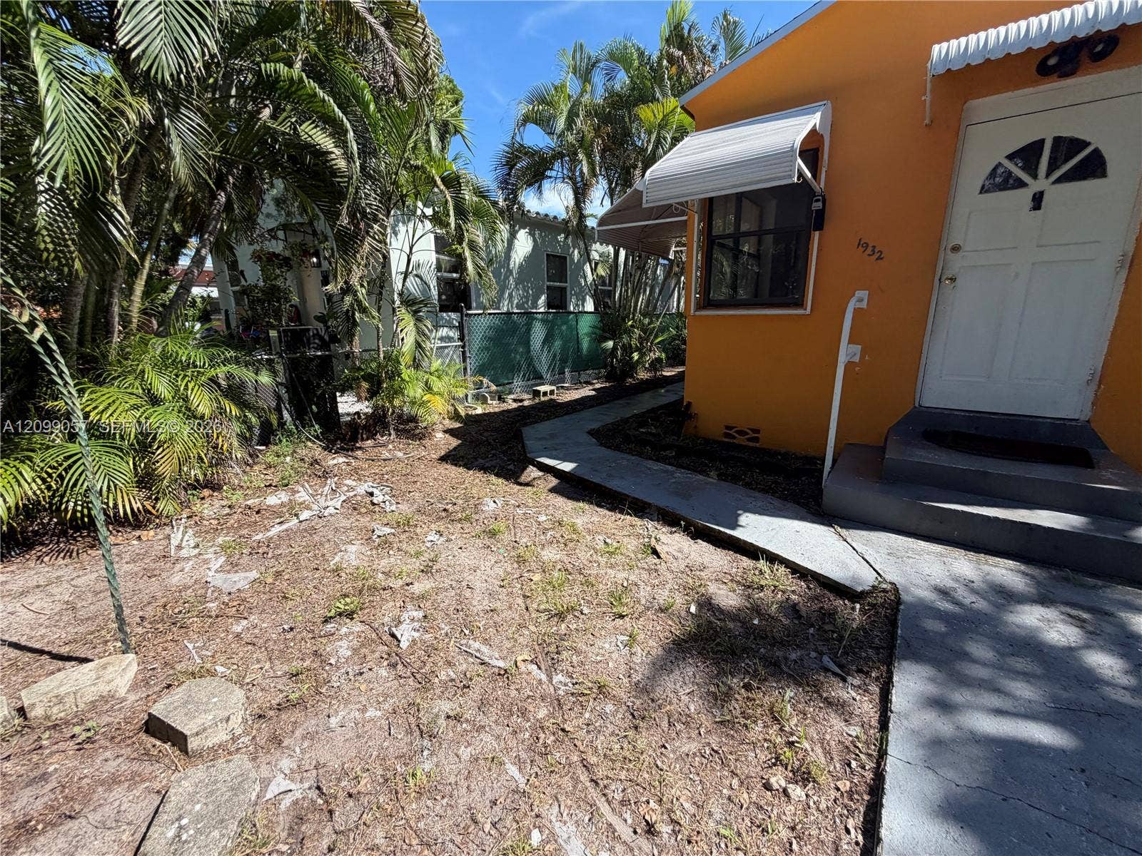 1932 Adams Street, Hollywood, FL 33020 Photo 2