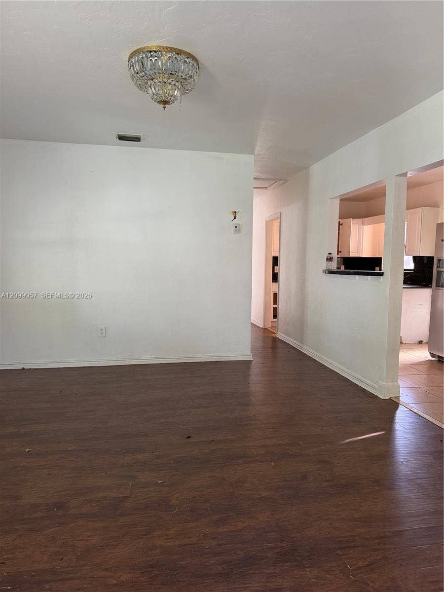 1932 Adams Street, Hollywood, FL 33020 Photo 4