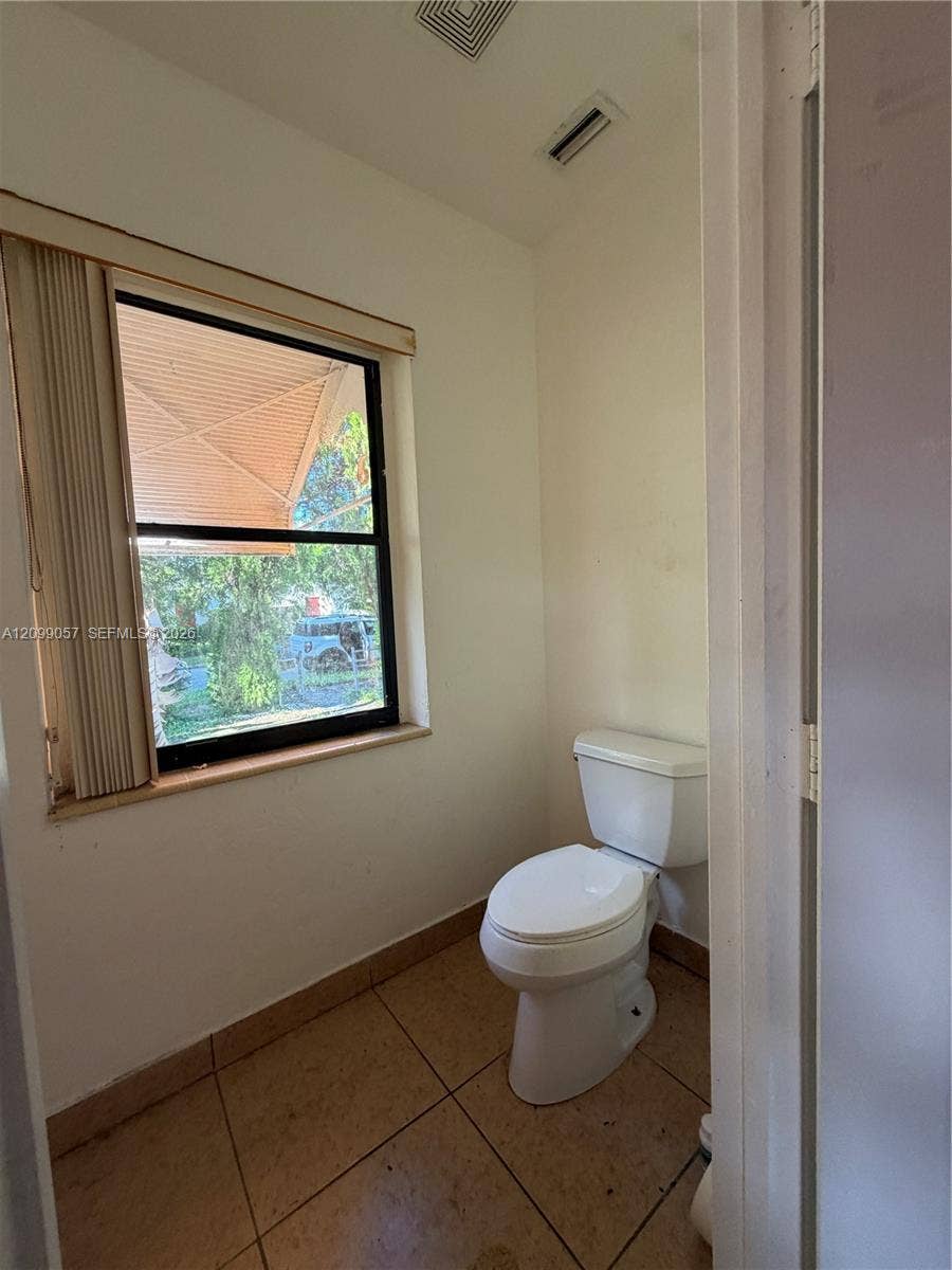 1932 Adams Street, Hollywood, FL 33020 Photo 7