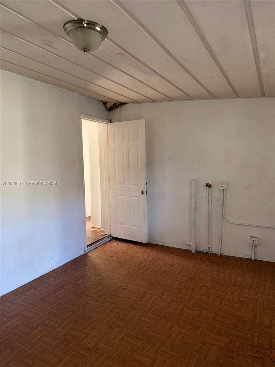 1932 Adams Street, Hollywood, FL 33020 Photo 13