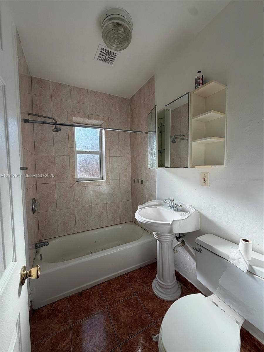 1932 Adams Street, Hollywood, FL 33020 Photo 9