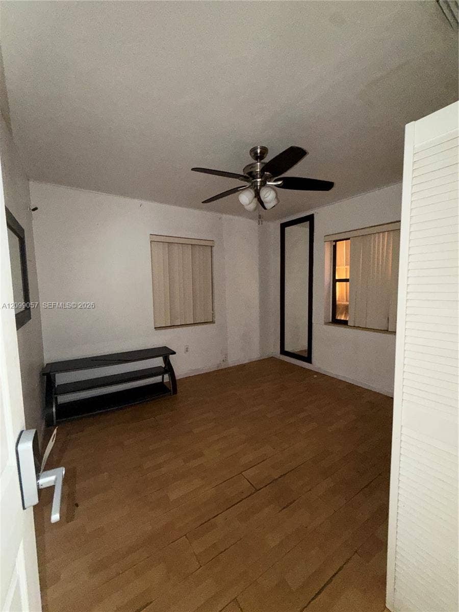 1932 Adams Street, Hollywood, FL 33020 Photo 11