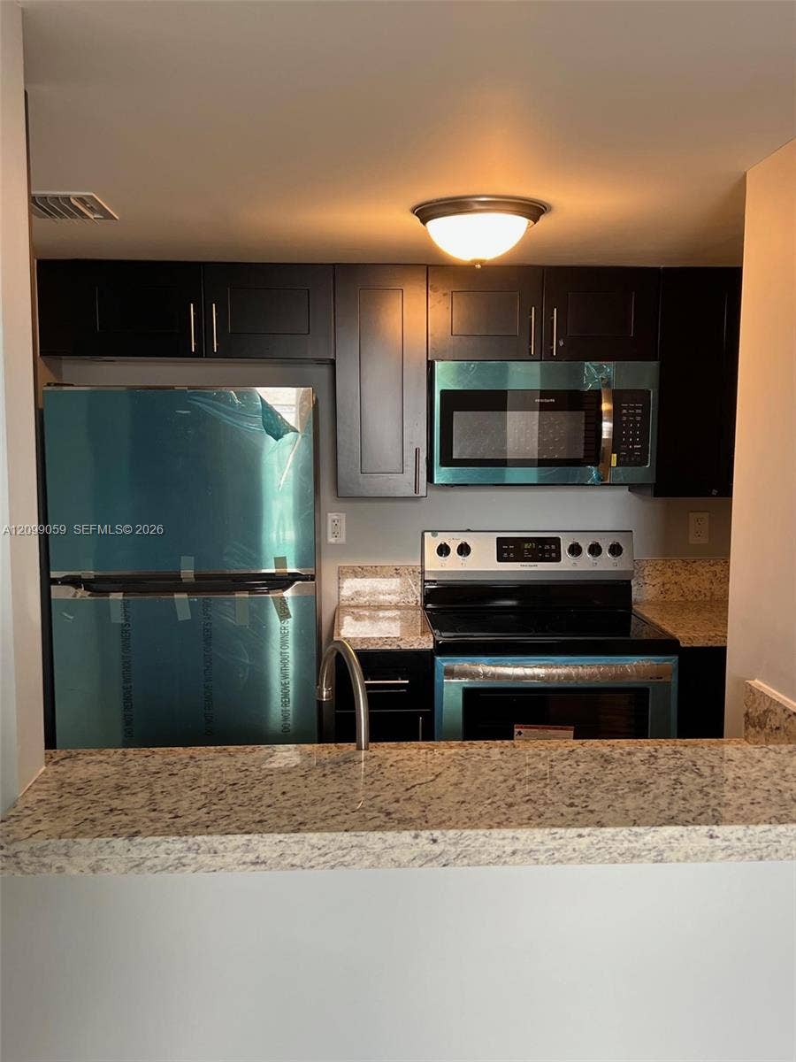 Property photo for 1955 NW 5th Place, #12, Miami, FL