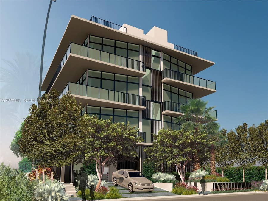 Property photo for Miami Beach, FL
