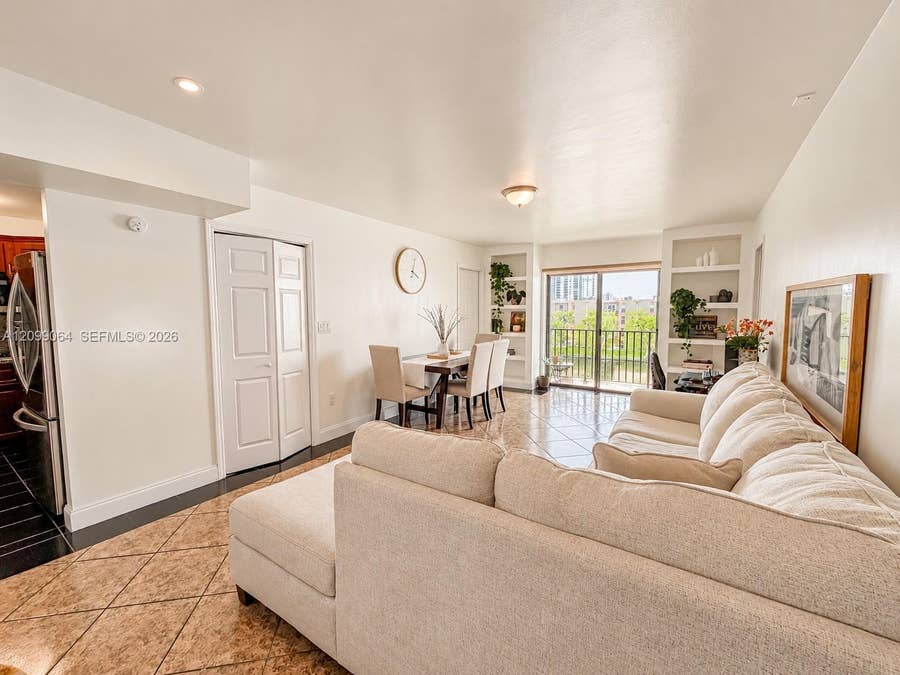 Property photo for 4705 NW 7th Street, #408-7, Miami, FL