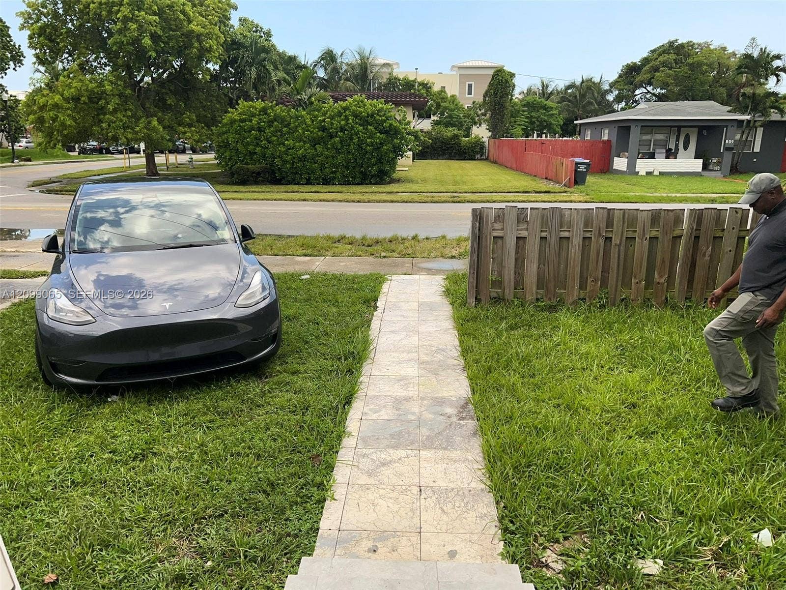 Photo 18