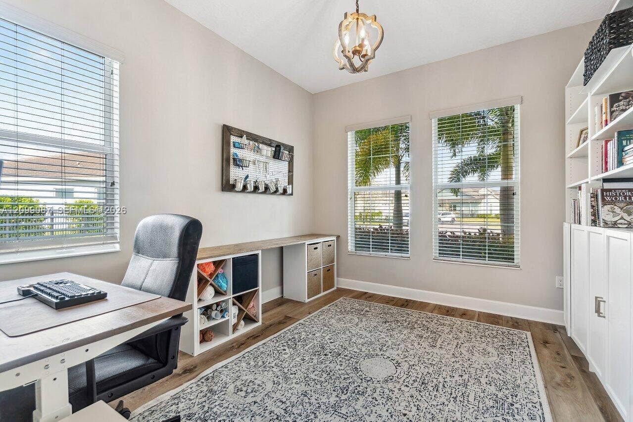 15962 Wildflower Court, Palm Beach, FL 33470 Photo 17
