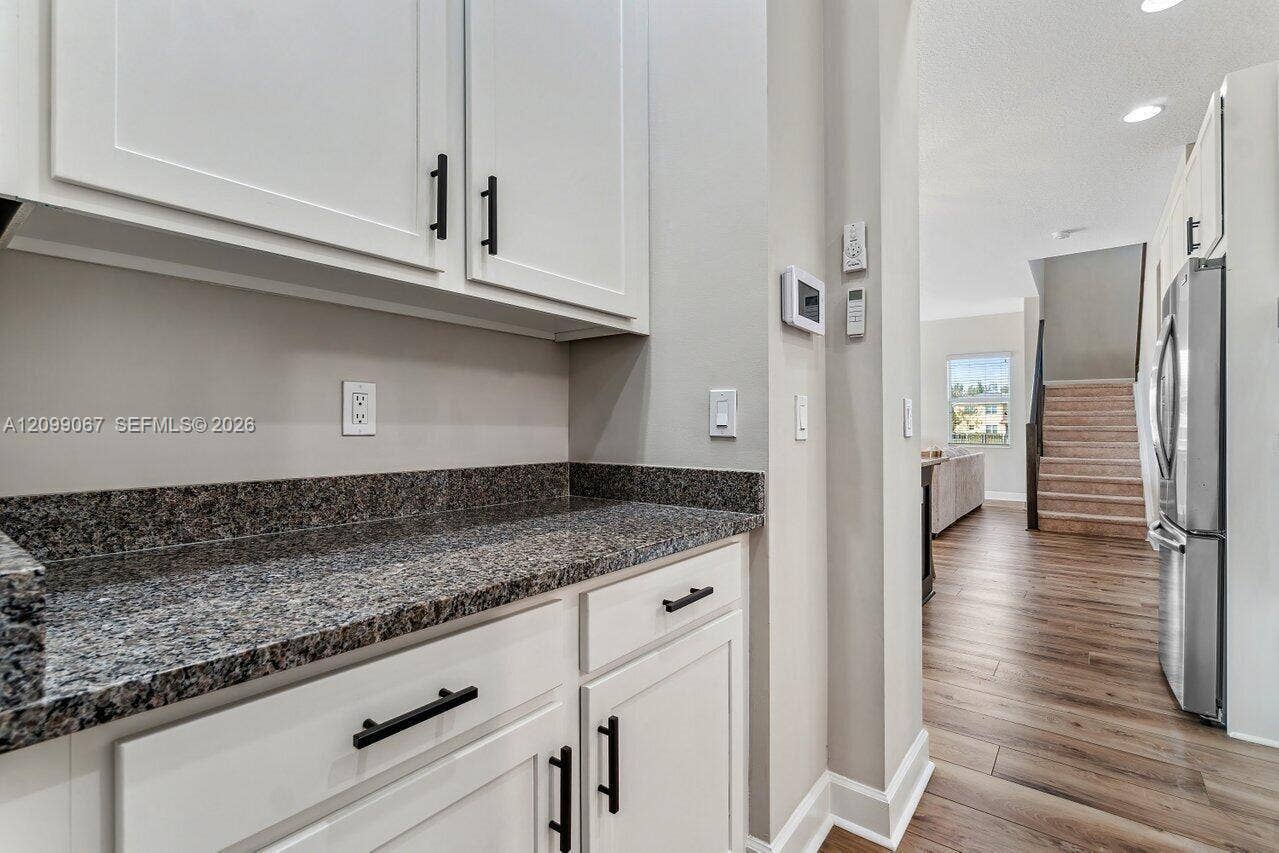 15962 Wildflower Court, Palm Beach, FL 33470 Photo 22