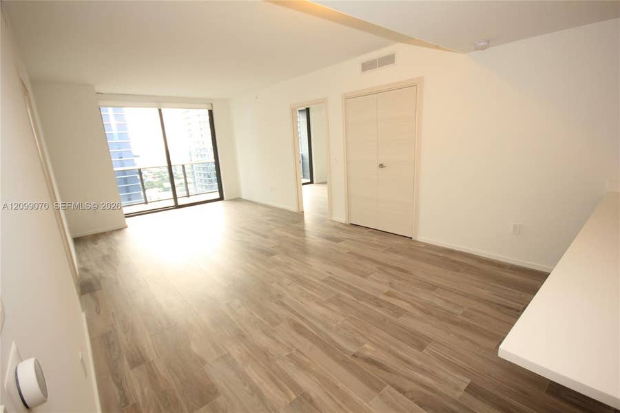 Property photo for 801 S Miami Avenue, #3710, Miami, FL