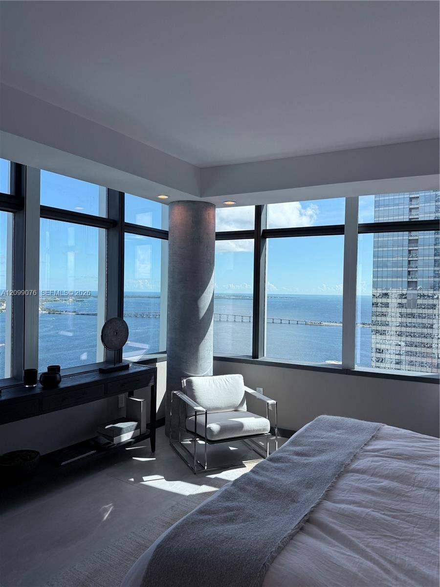 Property photo for 1395 Brickell Avenue, #3108, Miami, FL