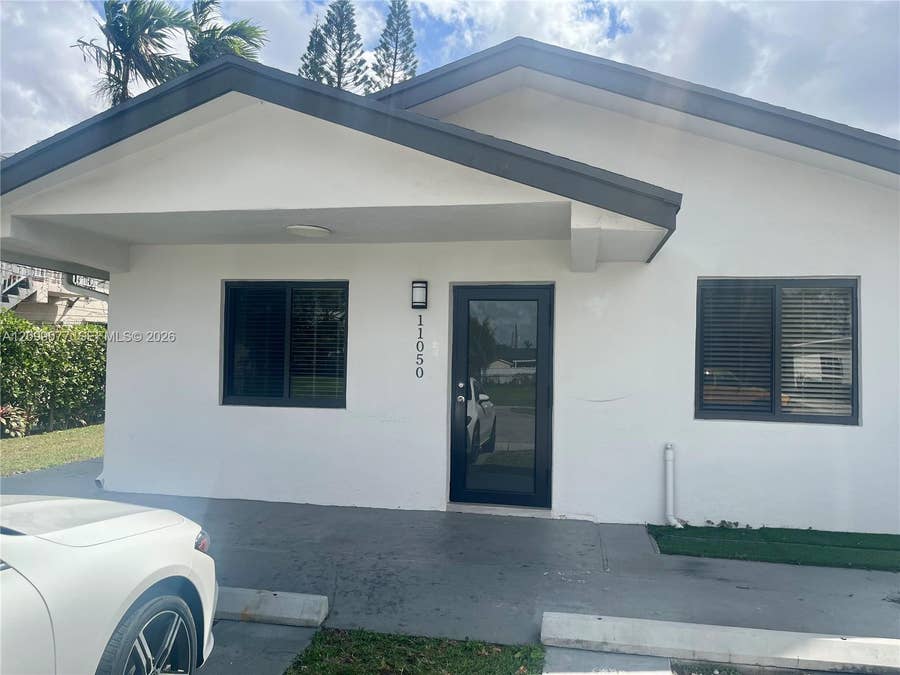 Property photo for 11050 SW 5th Street, #1, Sweetwater, FL