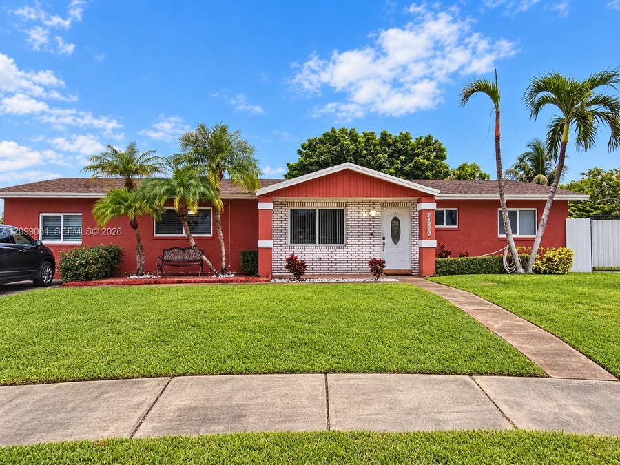 Property photo for 26750 SW 124th Avenue, Homestead, FL