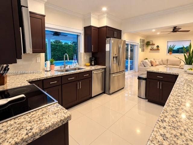 19900 SW 83rd Avenue, Cutler Bay, Cutler Bay, FL 33189 Photo 12