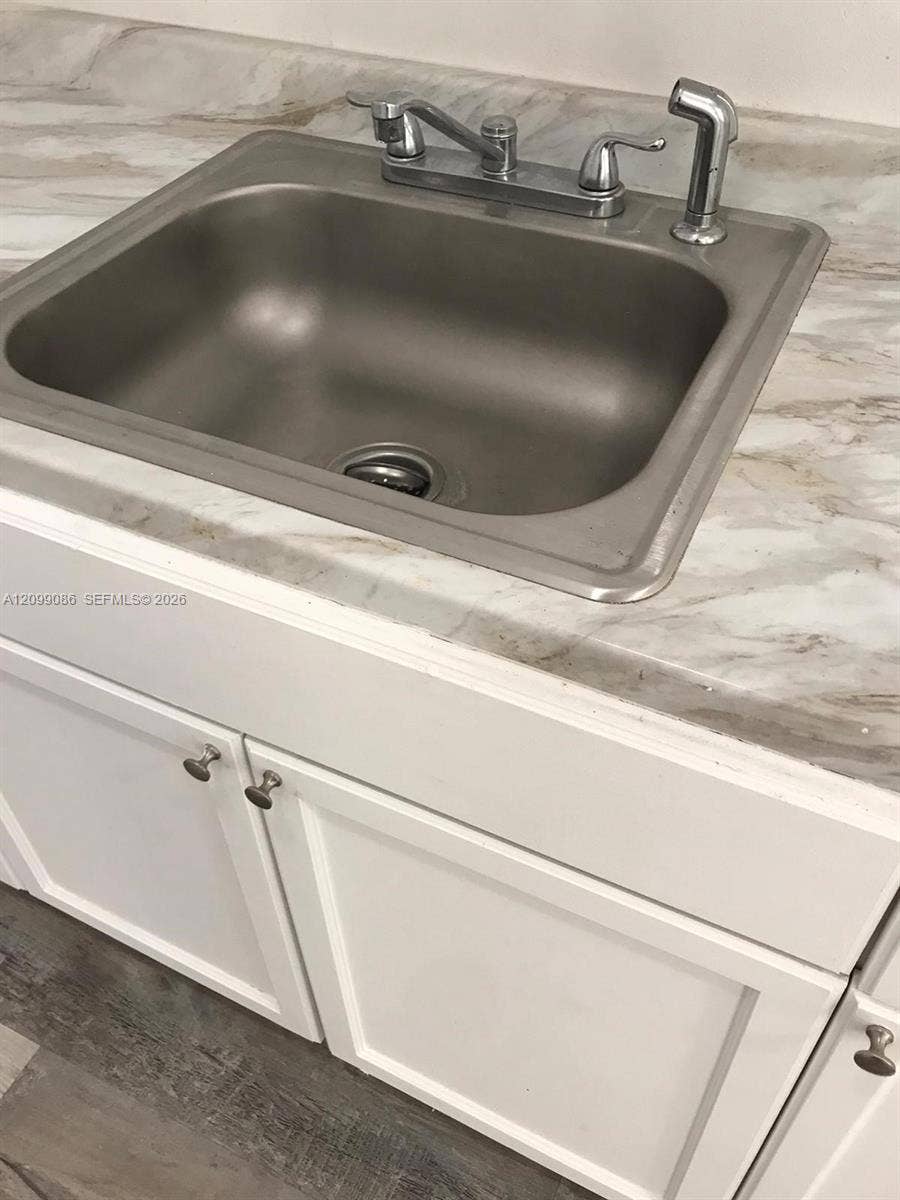 Property photo for 15940 NE 19th Place, #2, North Miami Beach, FL