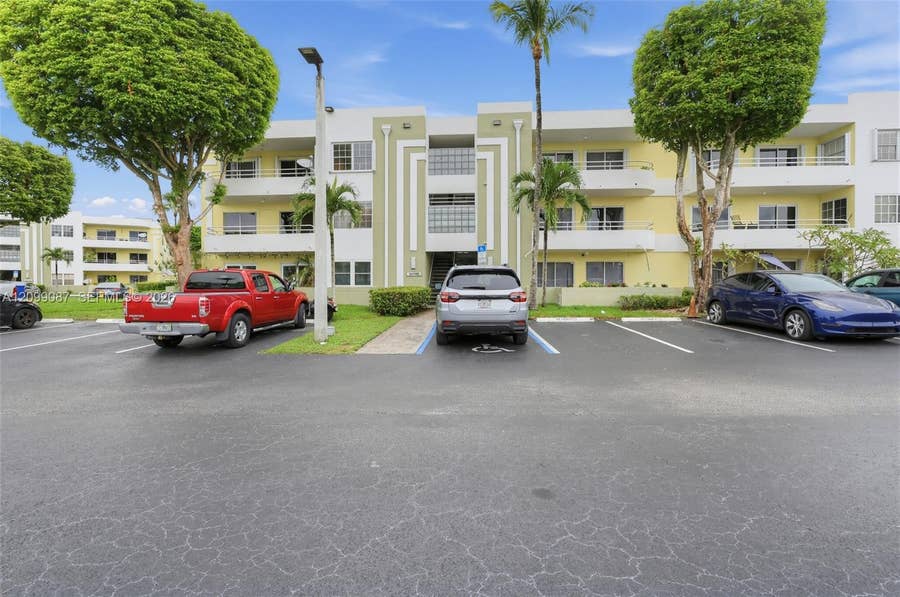 Property photo for 10765 SW 108th Avenue, #301, Miami, FL