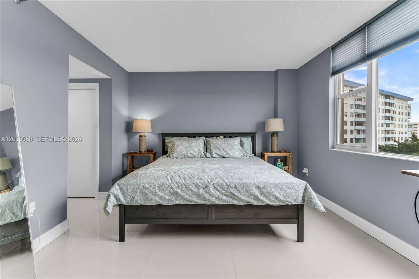 3850 Washington Street, #704, Hollywood, FL 33021 Photo 18