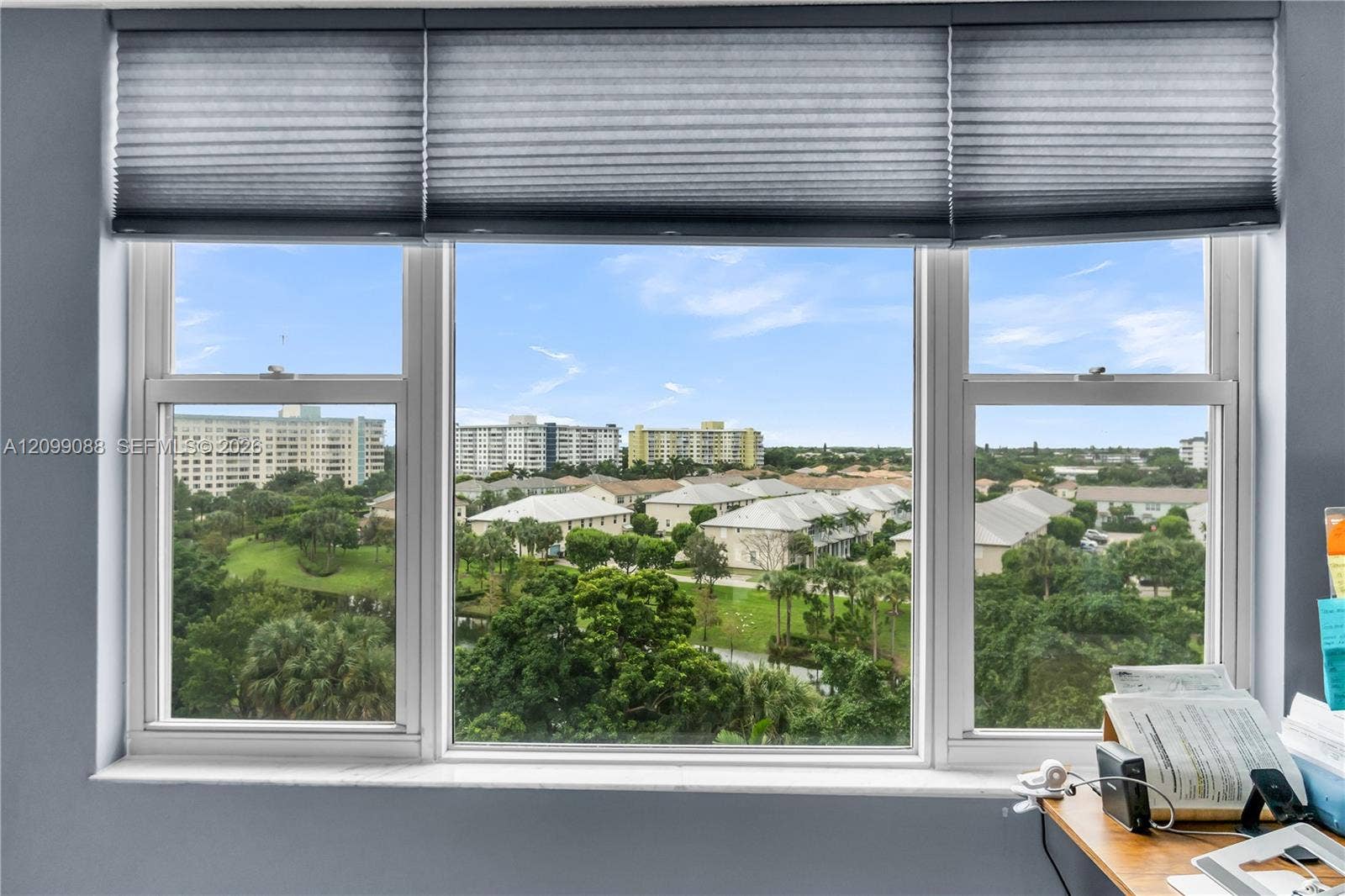 3850 Washington Street, #704, Hollywood, FL 33021 Photo 23