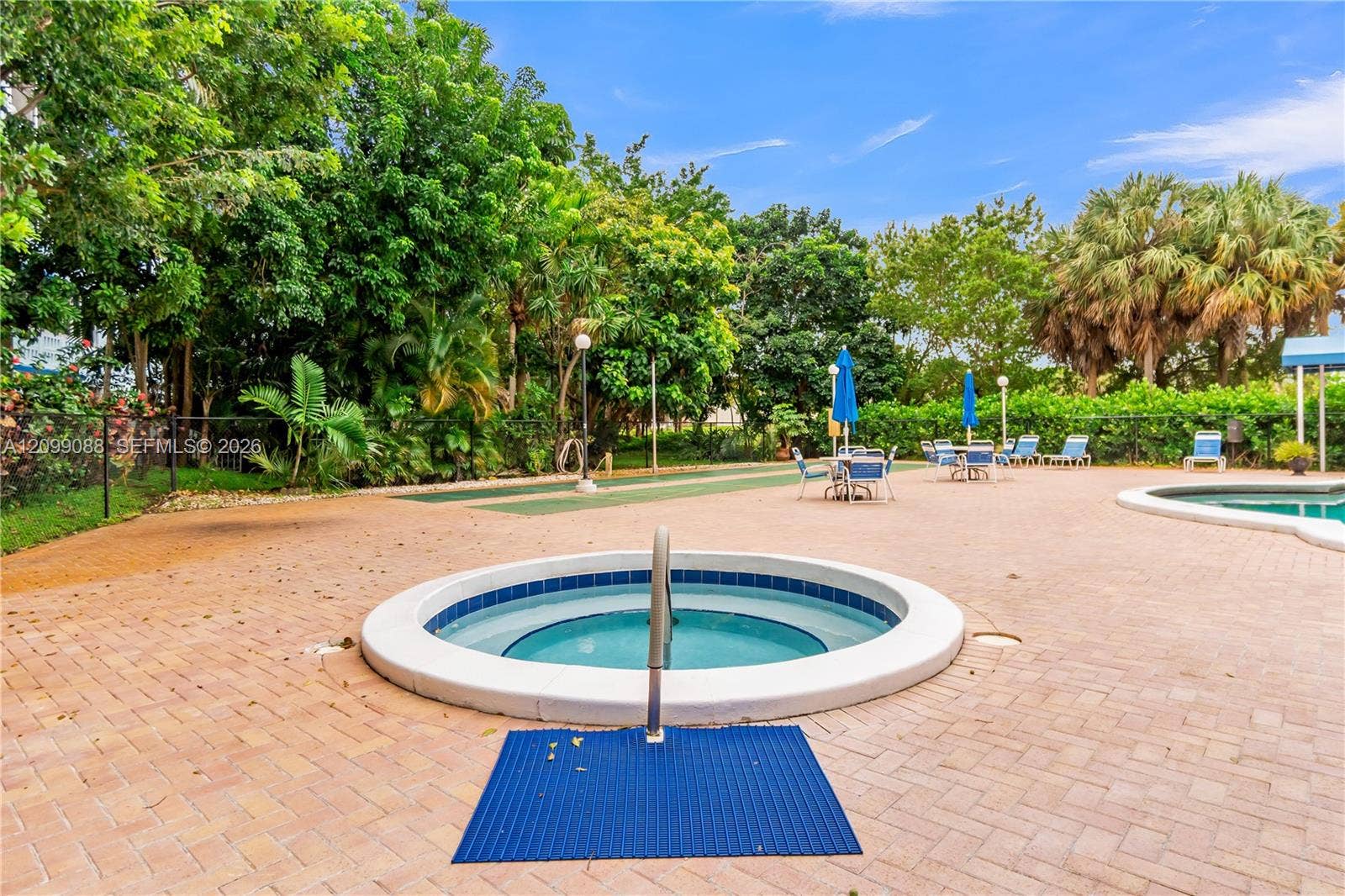 3850 Washington Street, #704, Hollywood, FL 33021 Photo 31