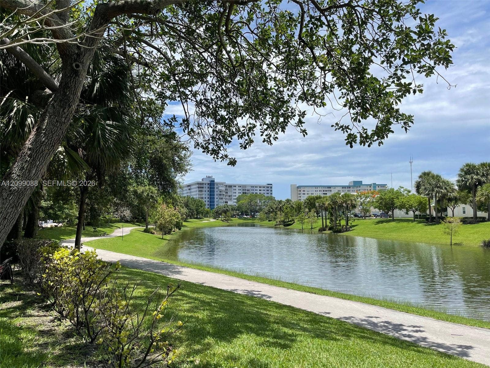 3850 Washington Street, #704, Hollywood, FL 33021 Photo 40