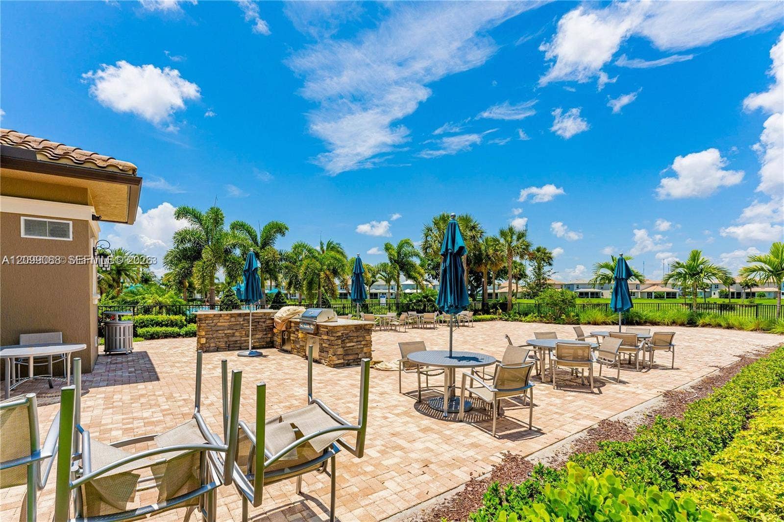 3850 Washington Street, #704, Hollywood, FL 33021 Photo 36