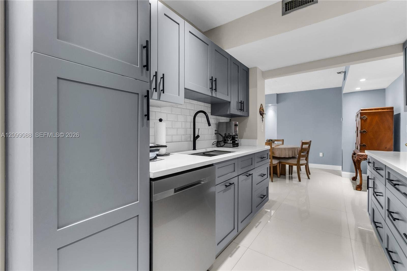 3850 Washington Street, #704, Hollywood, FL 33021 Photo 14
