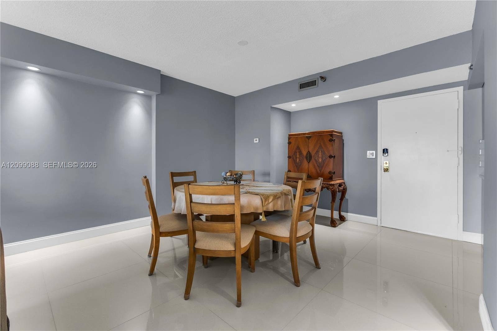 3850 Washington Street, #704, Hollywood, FL 33021 Photo 4