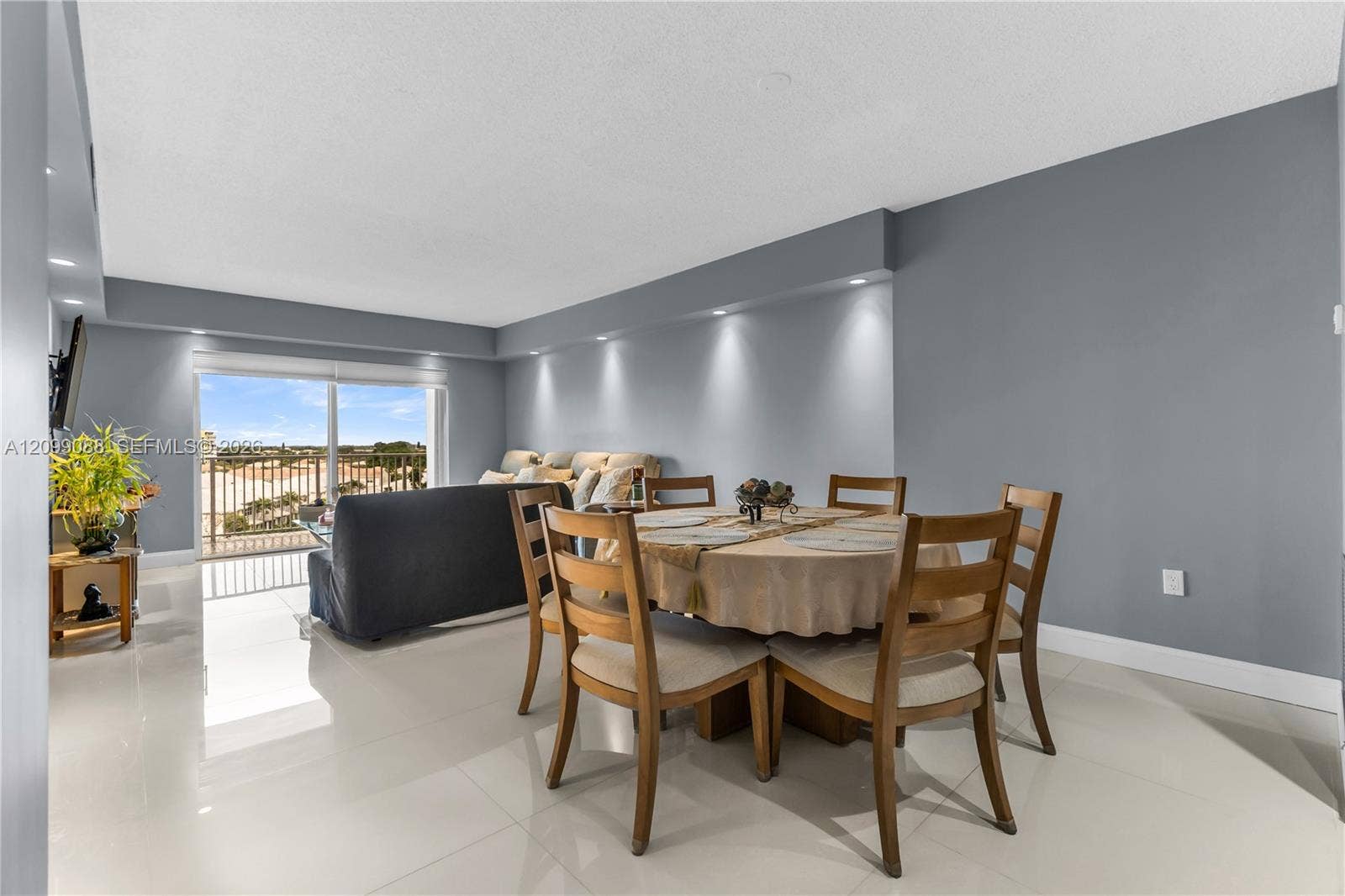 3850 Washington Street, #704, Hollywood, FL 33021 Photo 11