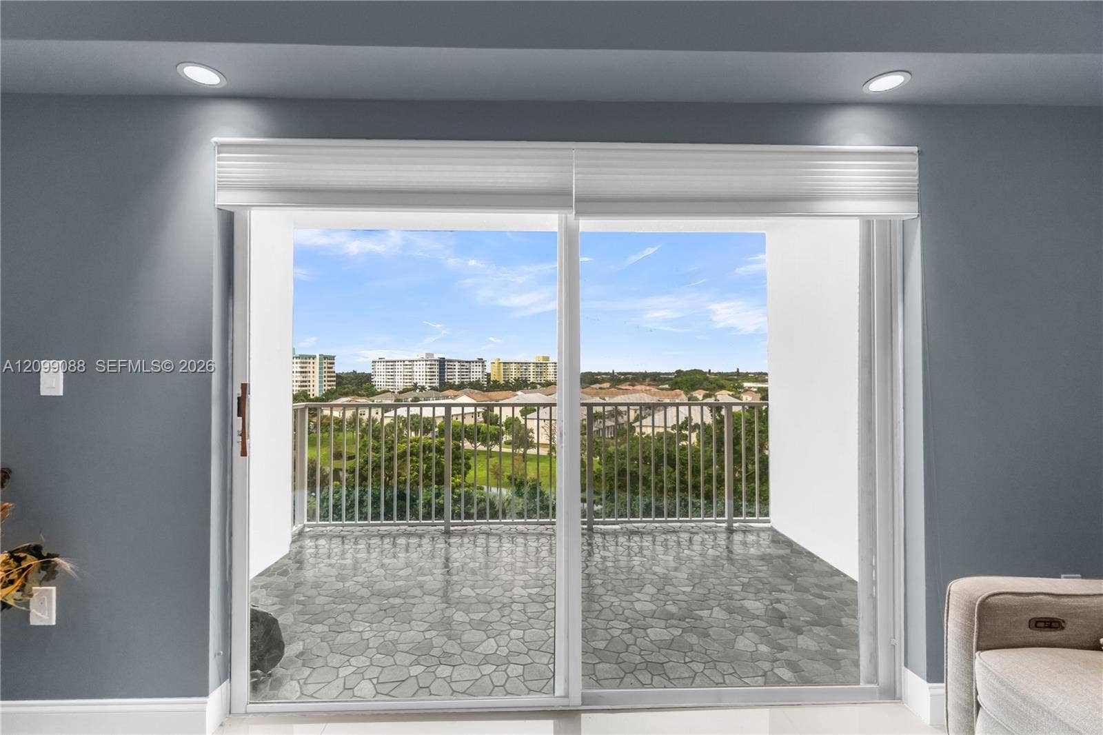 3850 Washington Street, #704, Hollywood, FL 33021 Photo 16