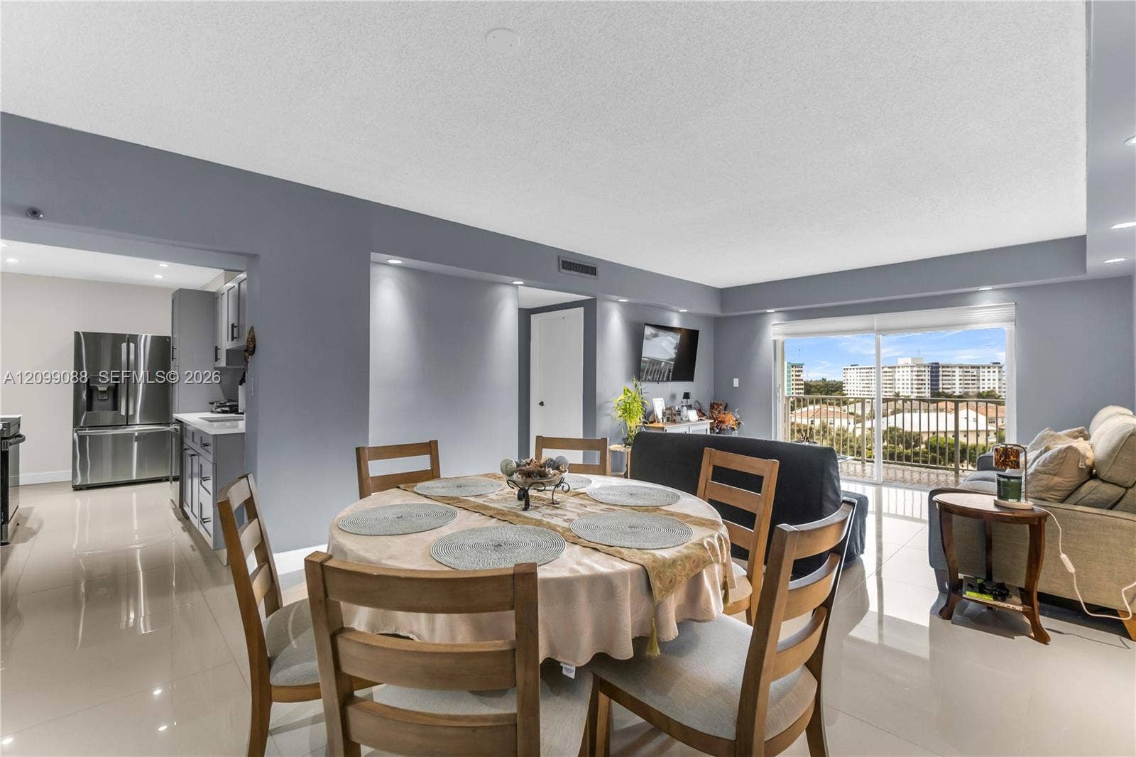 3850 Washington Street, #704, Hollywood, FL 33021 Photo 9