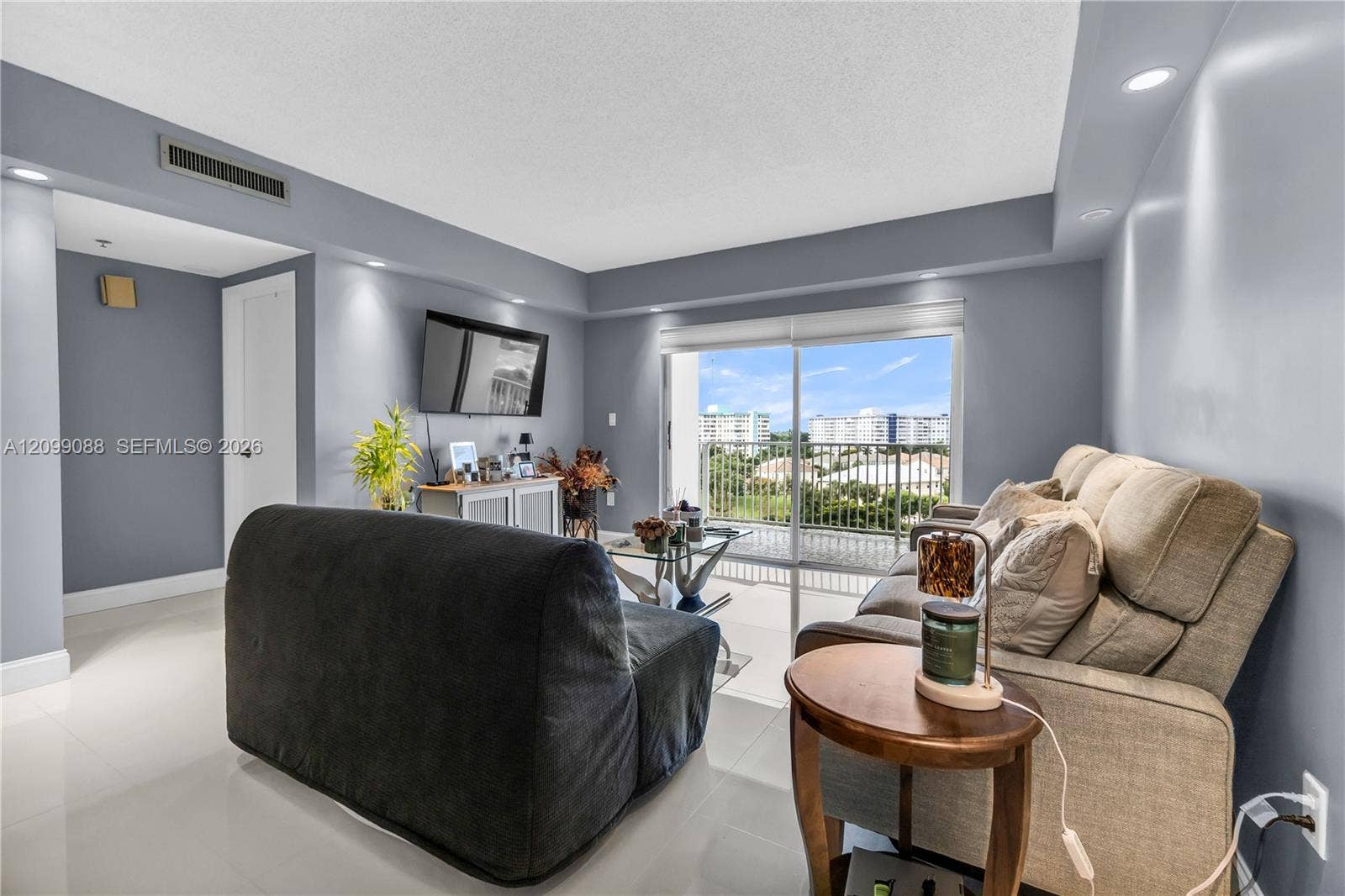 3850 Washington Street, #704, Hollywood, FL 33021 Photo 8