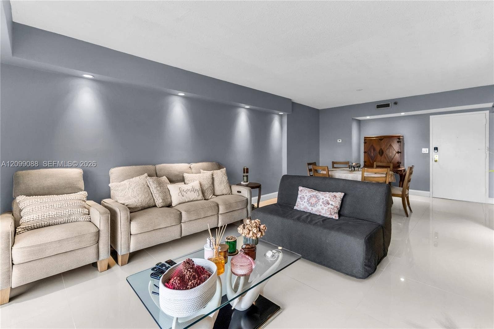 3850 Washington Street, #704, Hollywood, FL 33021 Photo 7