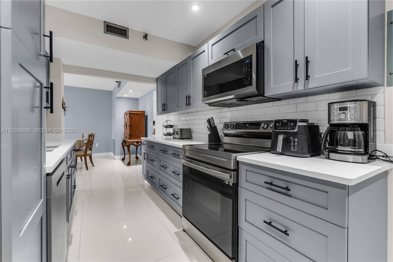 3850 Washington Street, #704, Hollywood, FL 33021 Photo 15