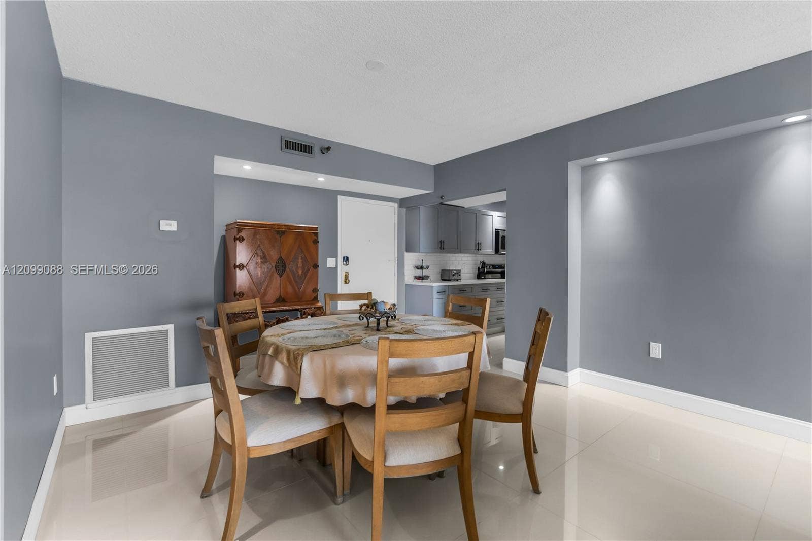 3850 Washington Street, #704, Hollywood, FL 33021 Photo 10