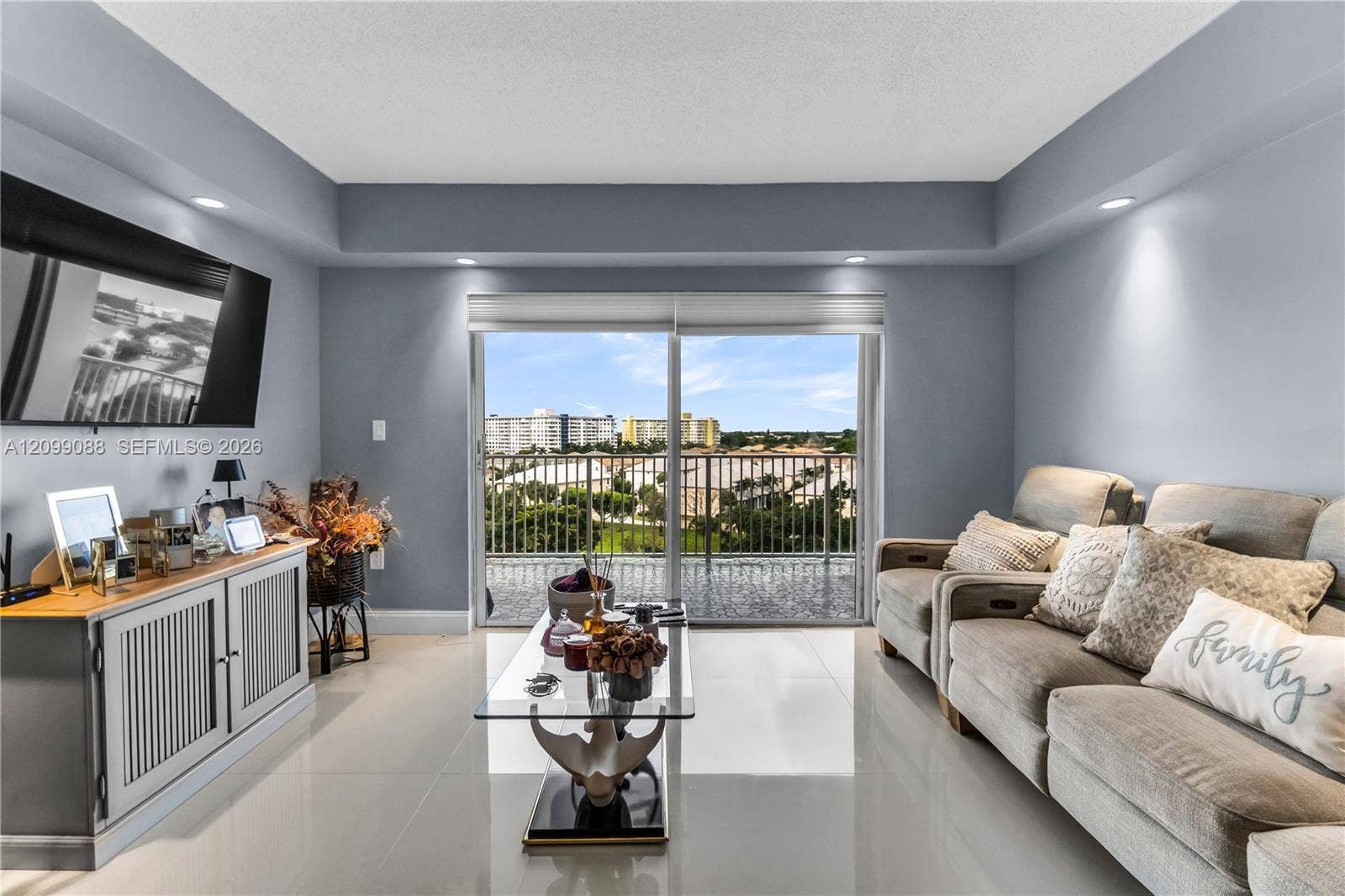 3850 Washington Street, #704, Hollywood, FL 33021 Photo 1