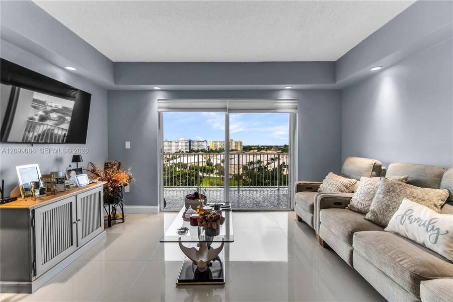 Property photo for 3850 Washington Street, #704, Hollywood, FL