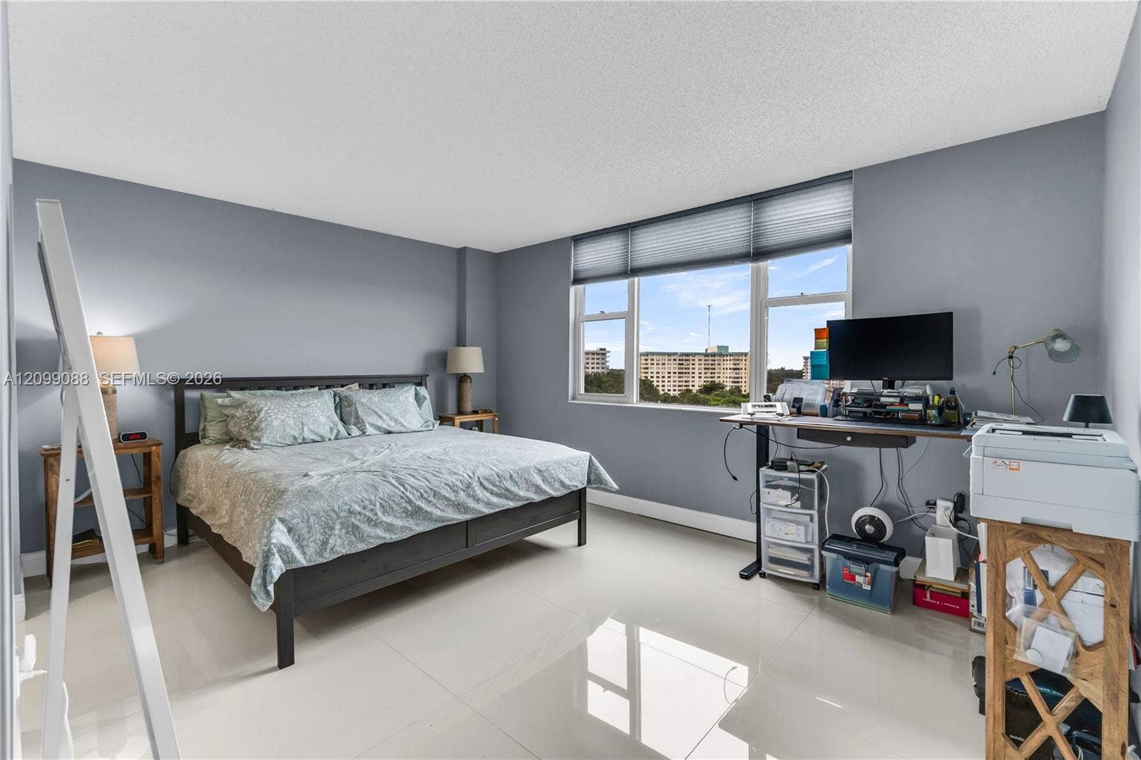 3850 Washington Street, #704, Hollywood, FL 33021 Photo 19