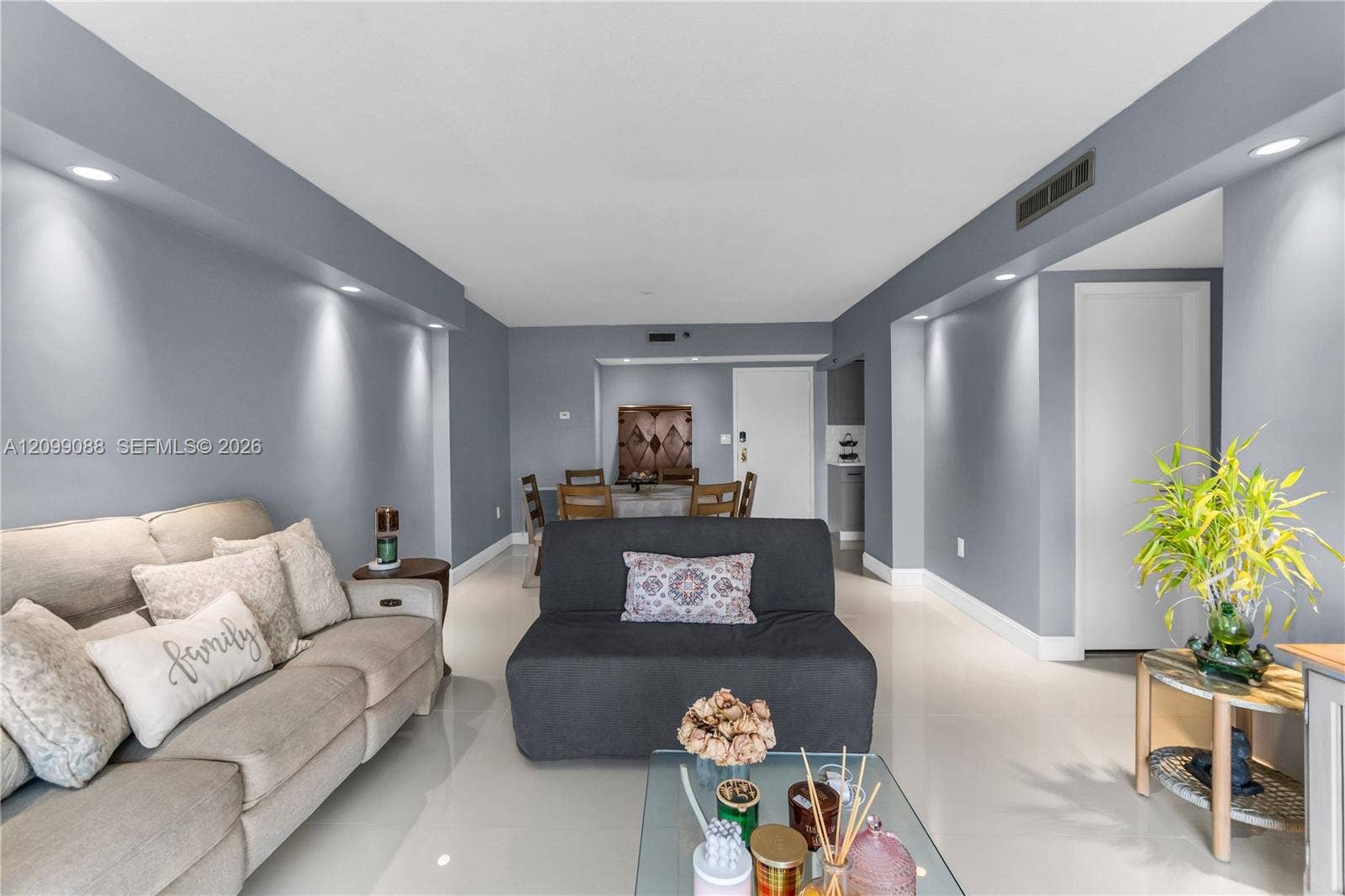 3850 Washington Street, #704, Hollywood, FL 33021 Photo 3