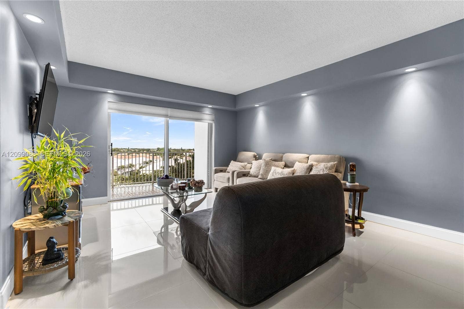 3850 Washington Street, #704, Hollywood, FL 33021 Photo 5