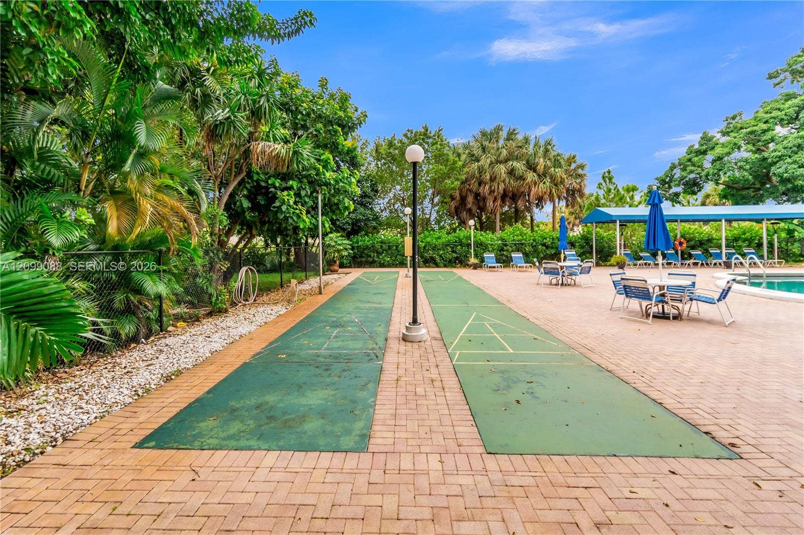 3850 Washington Street, #704, Hollywood, FL 33021 Photo 32