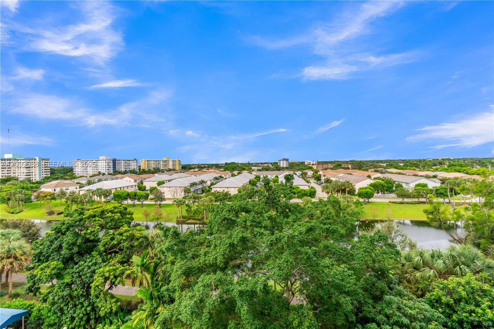 3850 Washington Street, #704, Hollywood, FL 33021 Photo 27