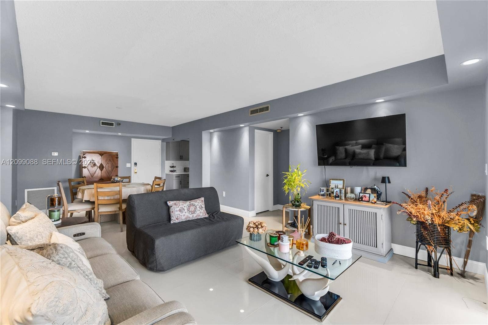 3850 Washington Street, #704, Hollywood, FL 33021 Photo 6
