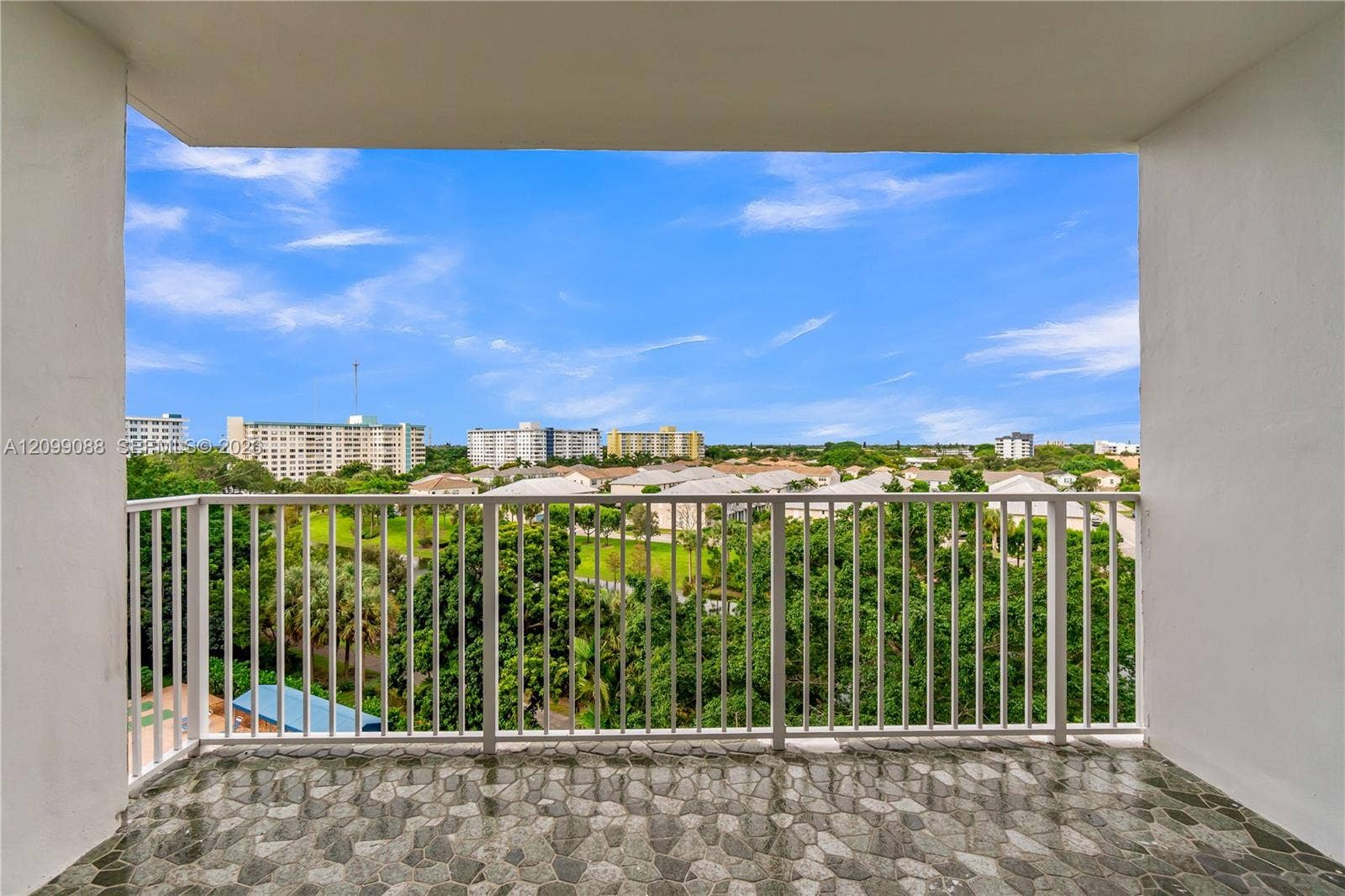 3850 Washington Street, #704, Hollywood, FL 33021 Photo 25