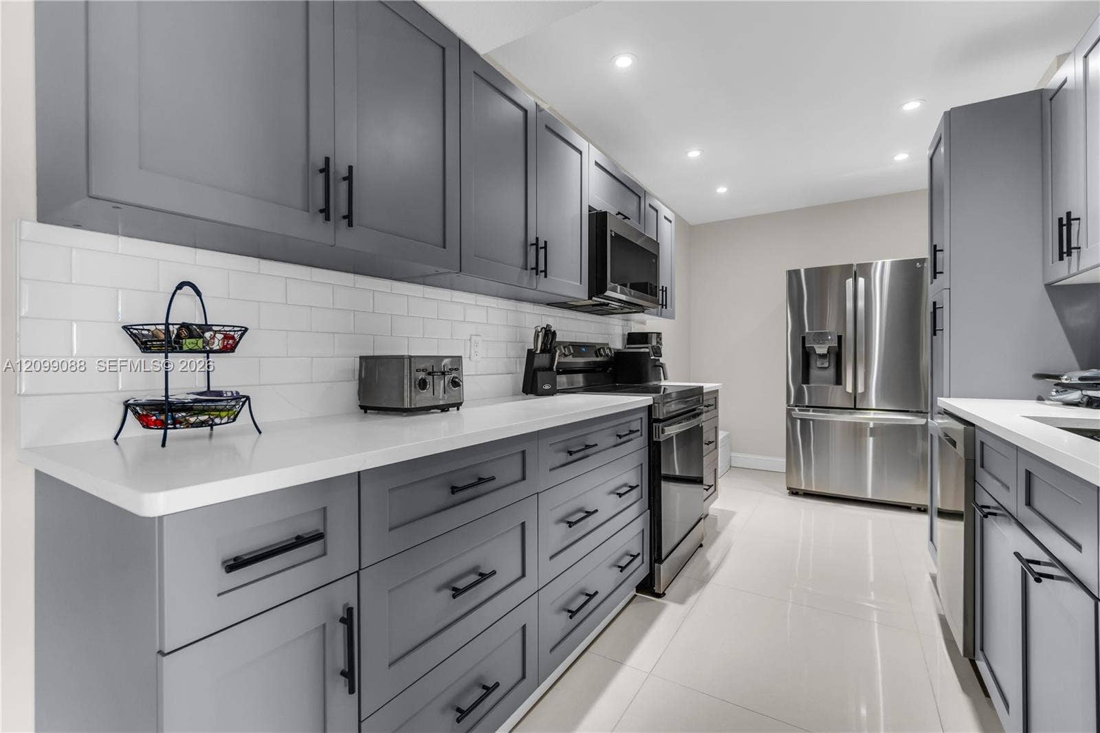 3850 Washington Street, #704, Hollywood, FL 33021 Photo 13
