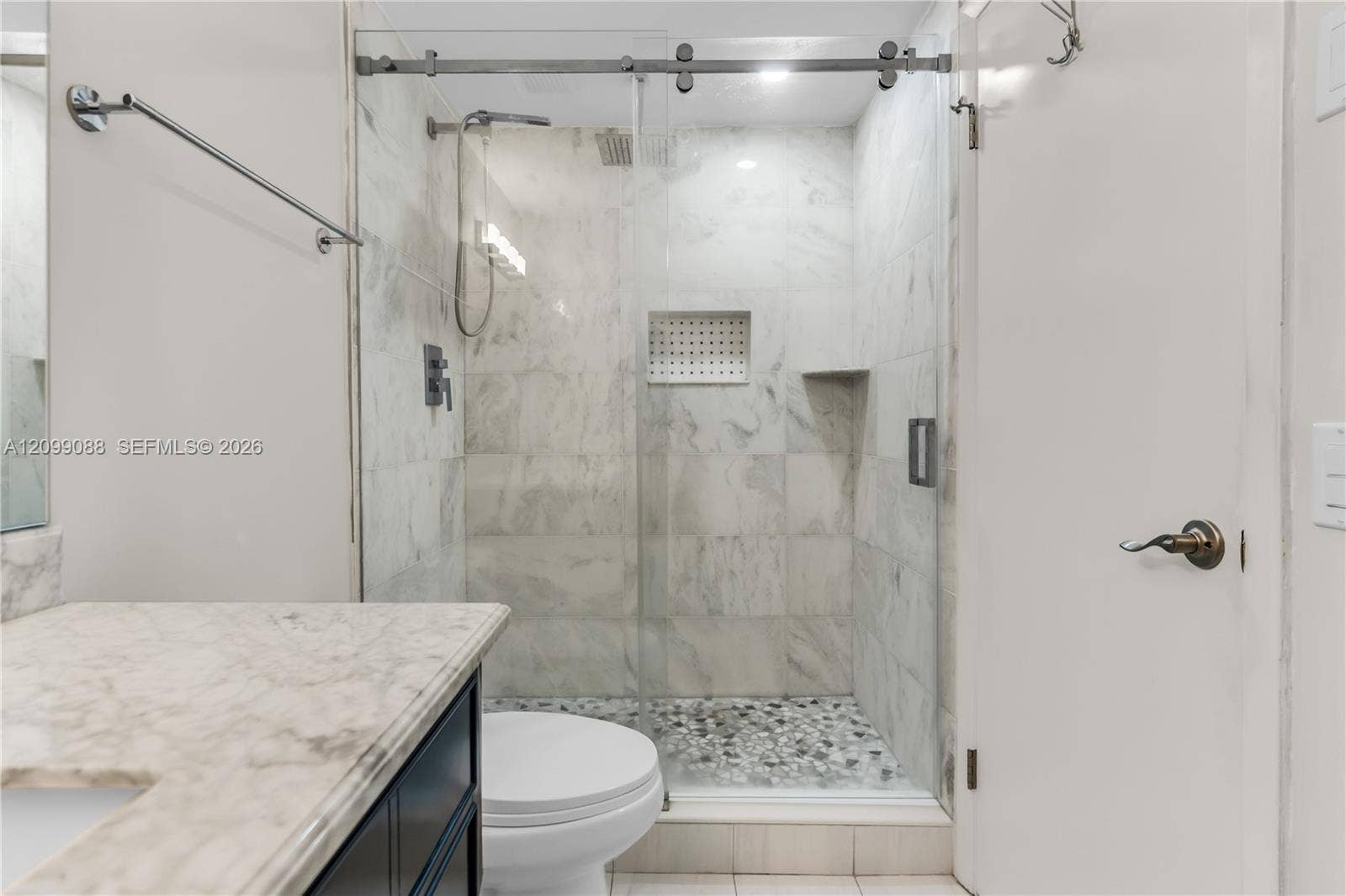3850 Washington Street, #704, Hollywood, FL 33021 Photo 22