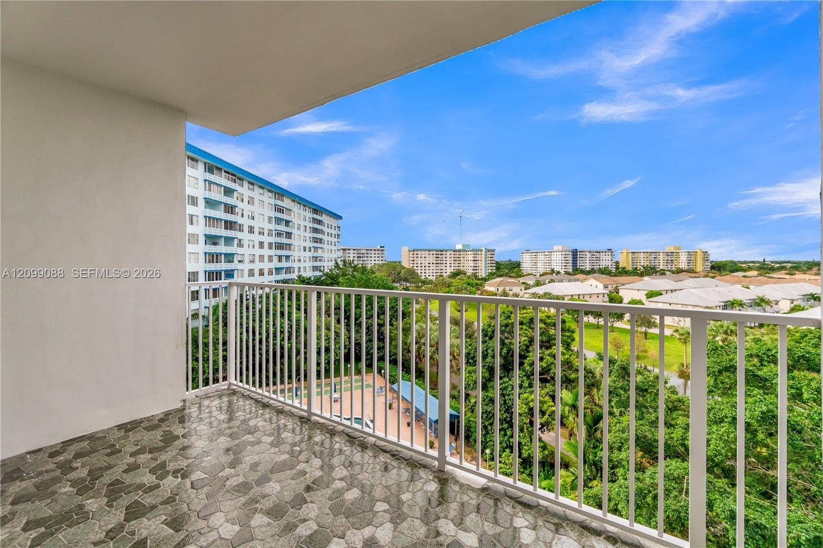 3850 Washington Street, #704, Hollywood, FL 33021 Photo 26