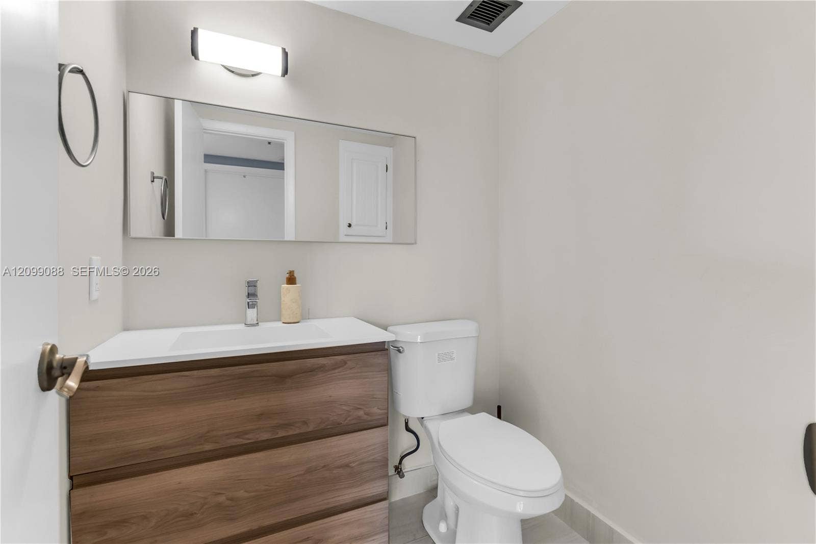 3850 Washington Street, #704, Hollywood, FL 33021 Photo 17