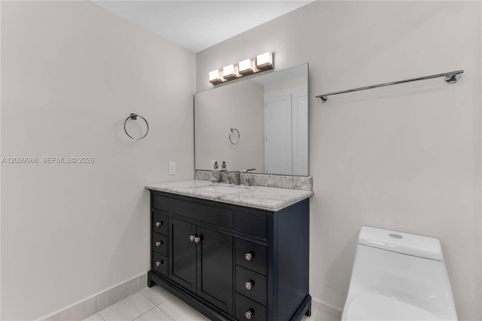 3850 Washington Street, #704, Hollywood, FL 33021 Photo 21