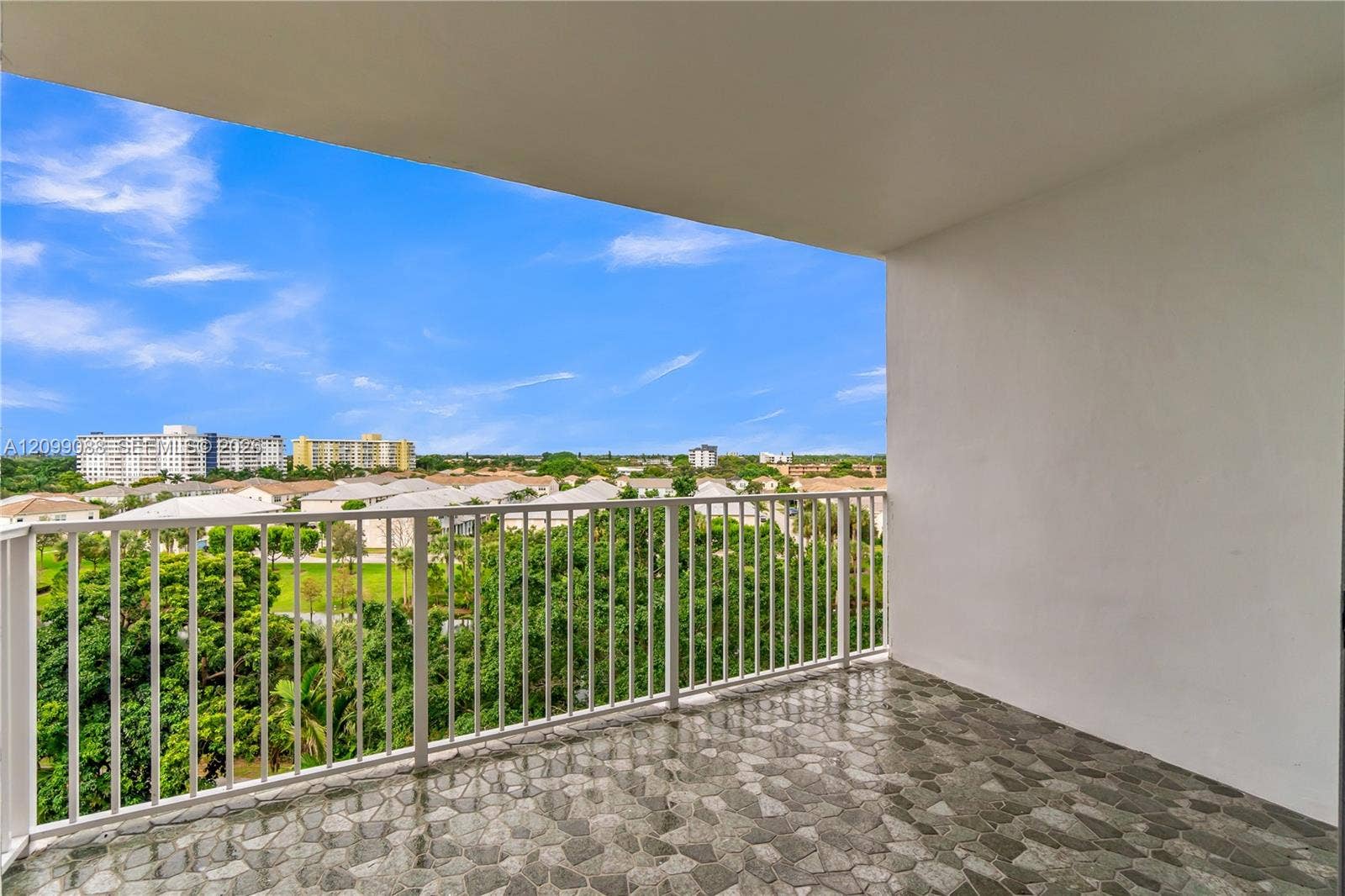 3850 Washington Street, #704, Hollywood, FL 33021 Photo 24