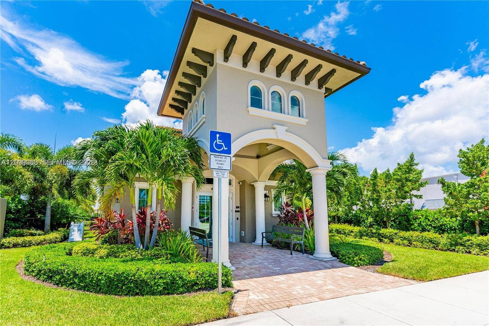 3850 Washington Street, #704, Hollywood, FL 33021 Photo 34